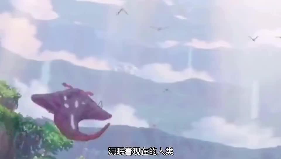探索知识星球平台,发现你现在的爱人是你的最爱吗?的美妙世界!