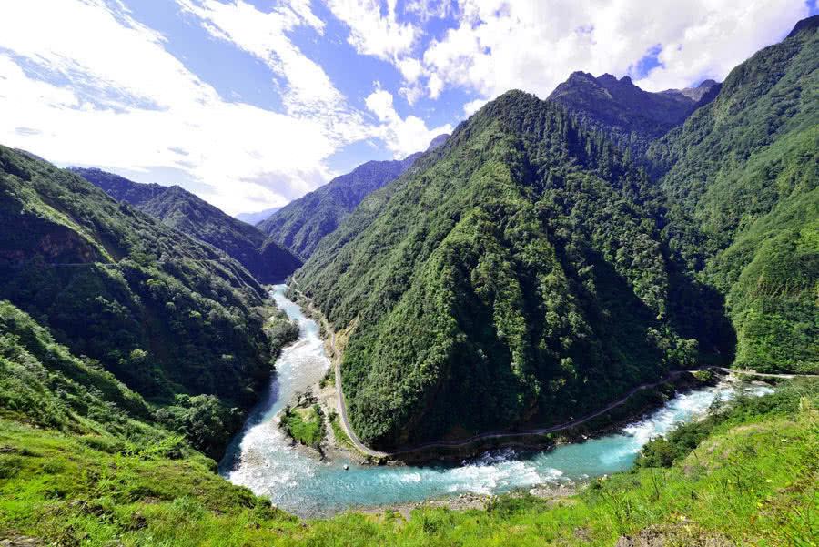 探索员工在厂里上班有事请假老板不批还借此扣员工600元钱怎么维权?,开启知识星球的精彩旅程