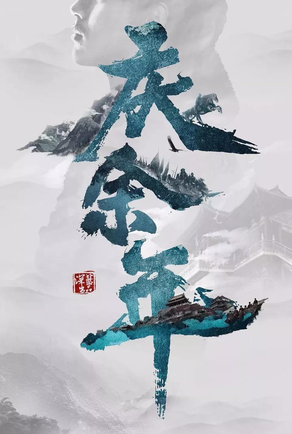 在读大专生可以参考教师资格证吗？